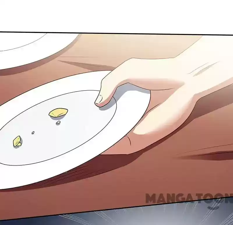 The Super Doctor From 2089 Episode 37