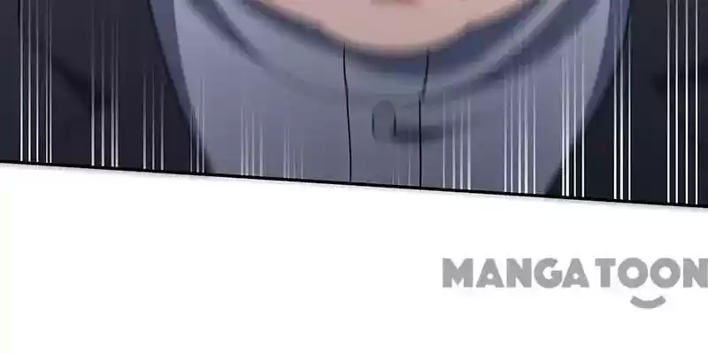 The Super Doctor From 2089 Episode 37