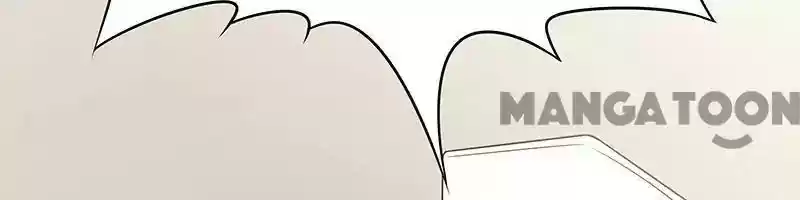 The Super Doctor From 2089 Episode 37