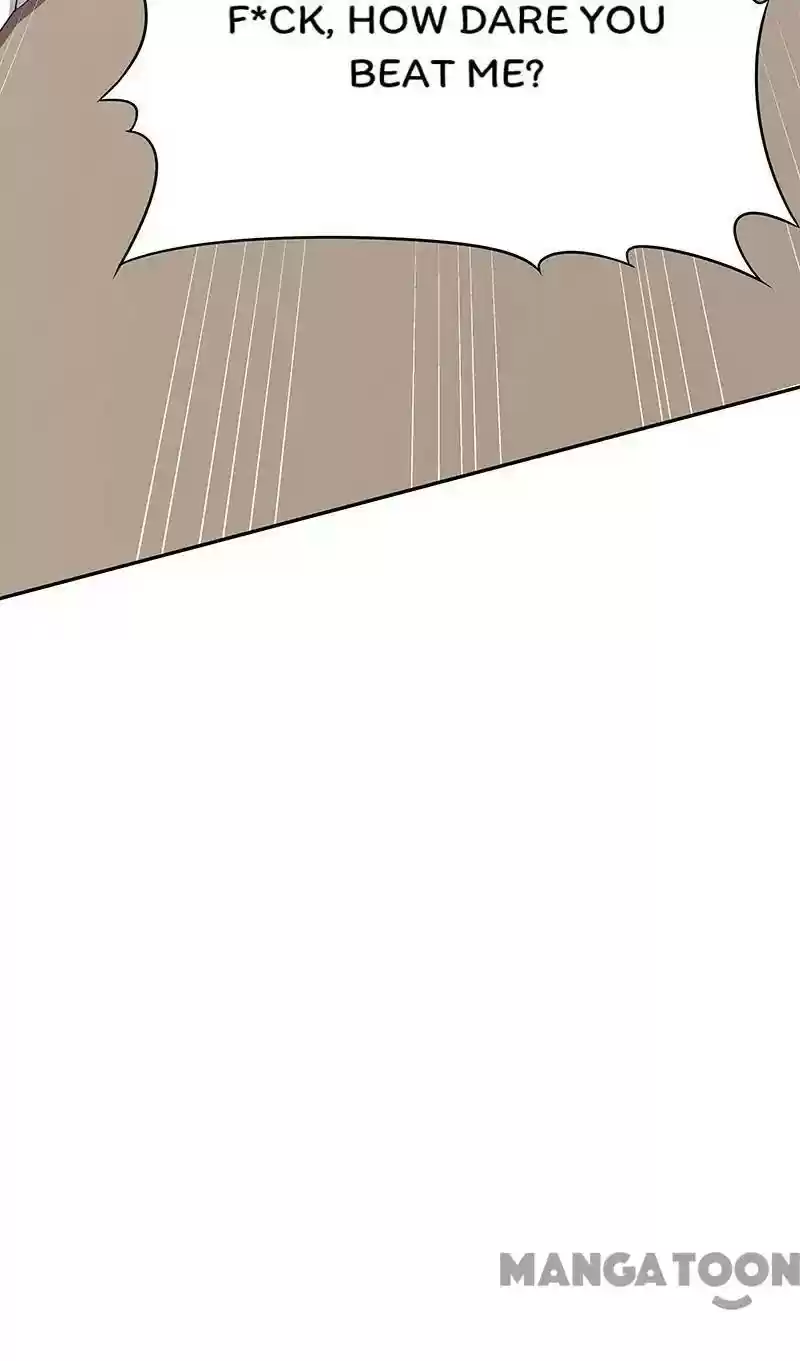 The Super Doctor From 2089 Episode 37