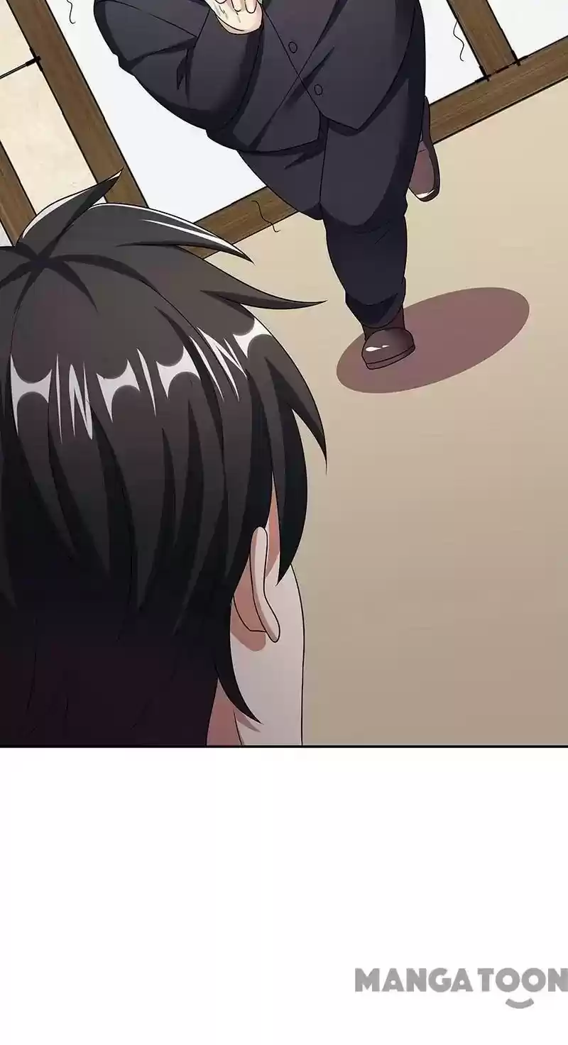 The Super Doctor From 2089 Episode 37