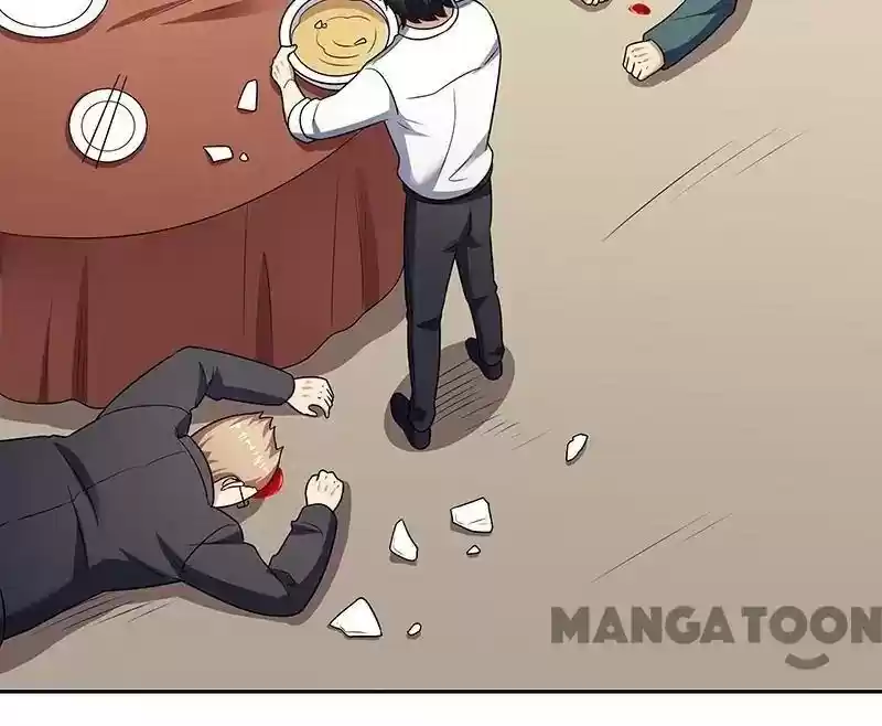 The Super Doctor From 2089 Episode 37