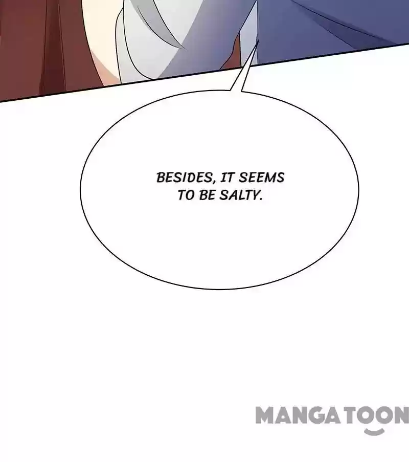 The Super Doctor From 2089 Episode 37