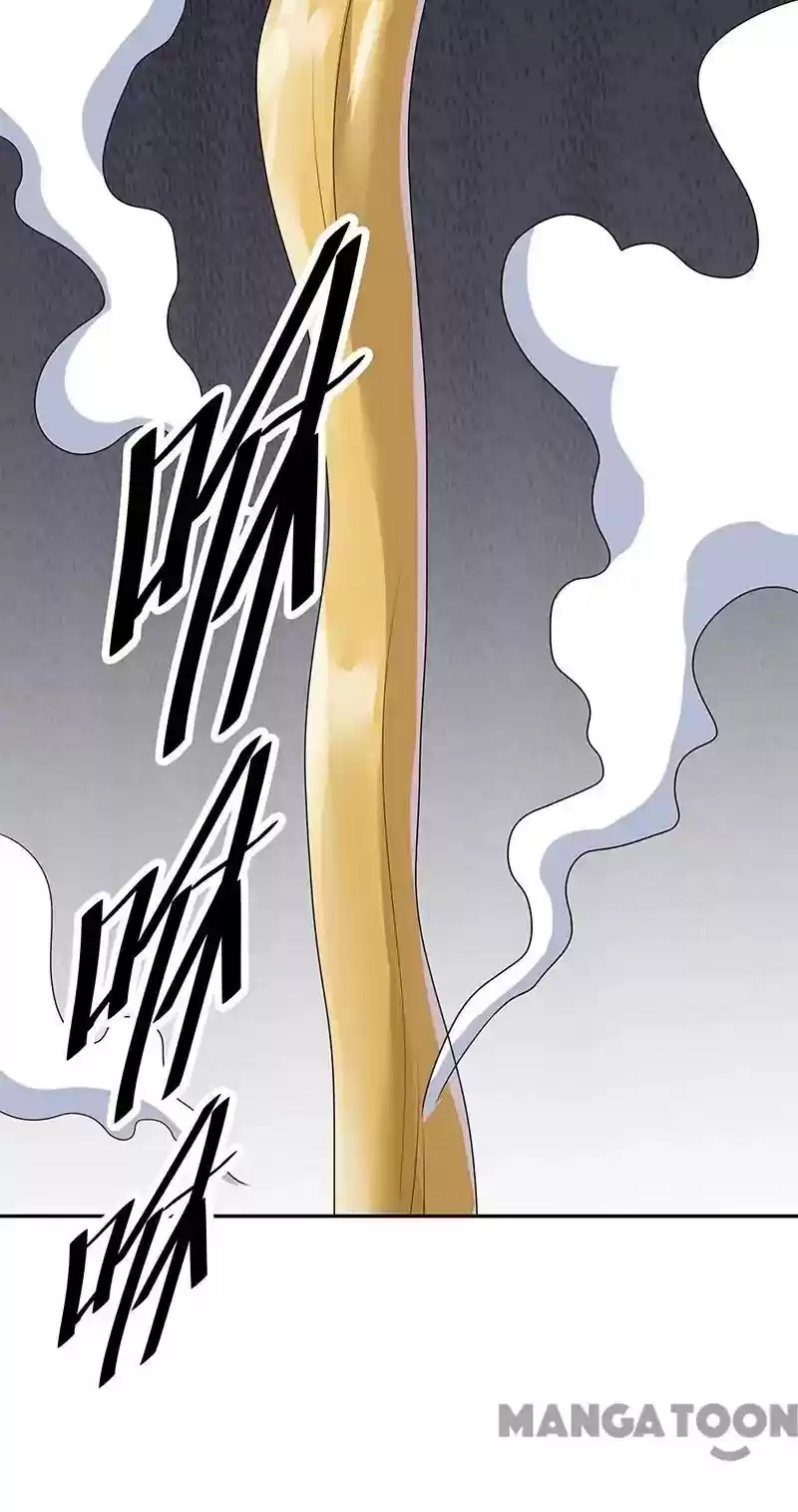 The Super Doctor From 2089 Episode 37