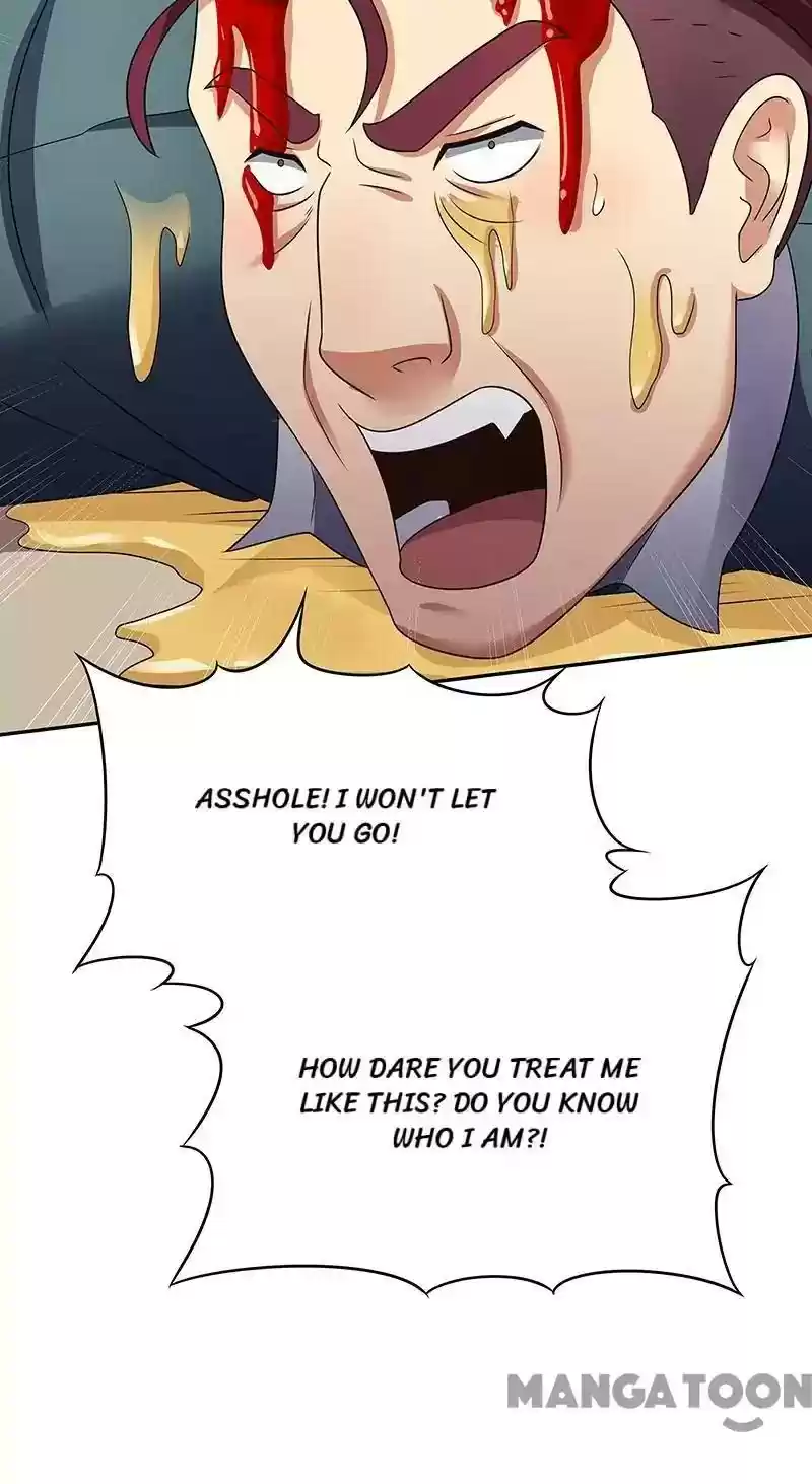 The Super Doctor From 2089 Episode 37