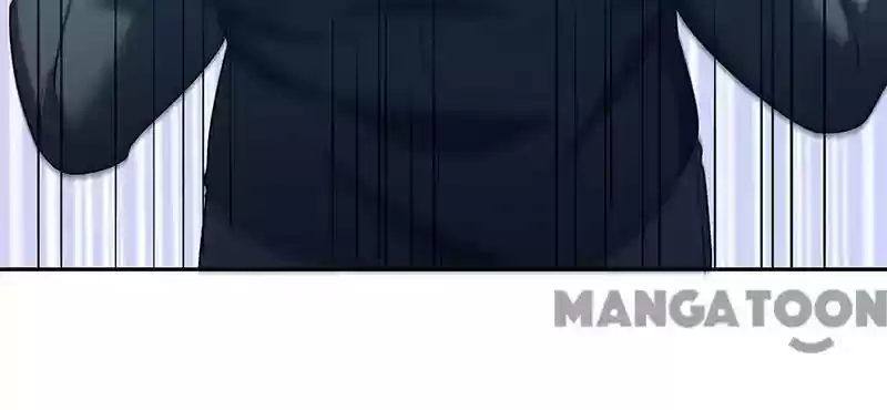 The Super Doctor From 2089 Episode 37