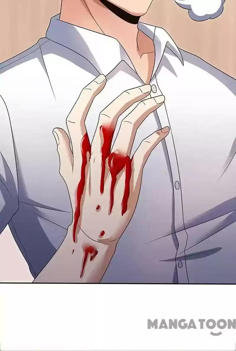 The Super Doctor From 2089 Episode 37