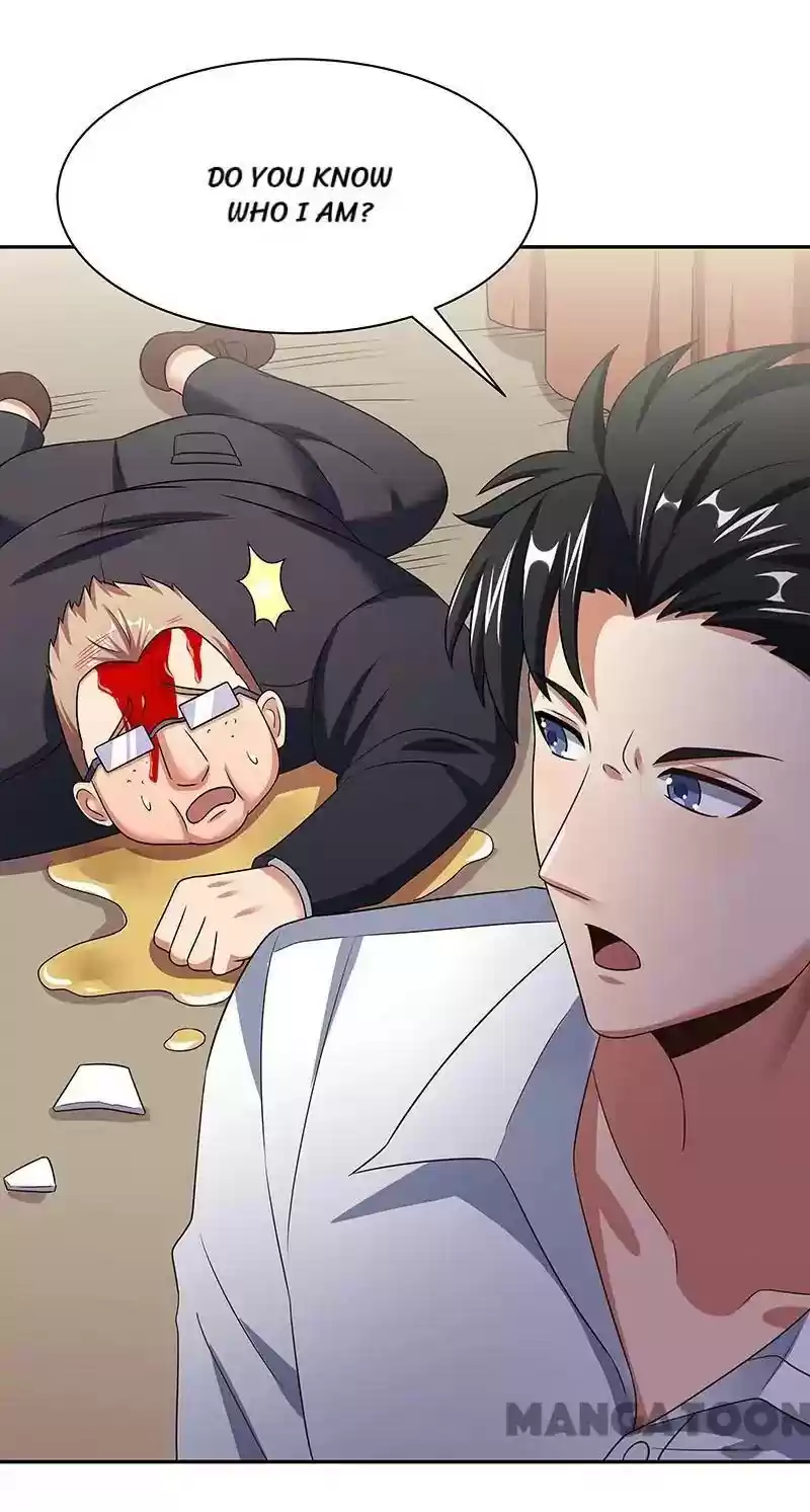 The Super Doctor From 2089 Episode 37