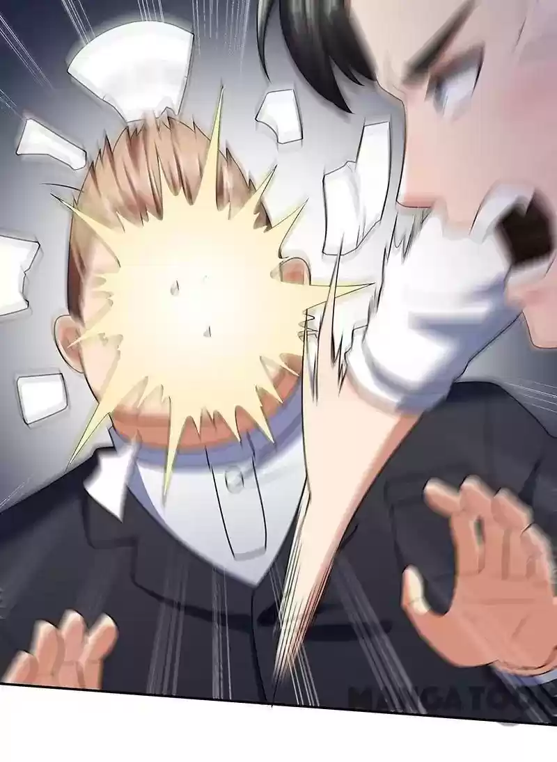 The Super Doctor From 2089 Episode 37