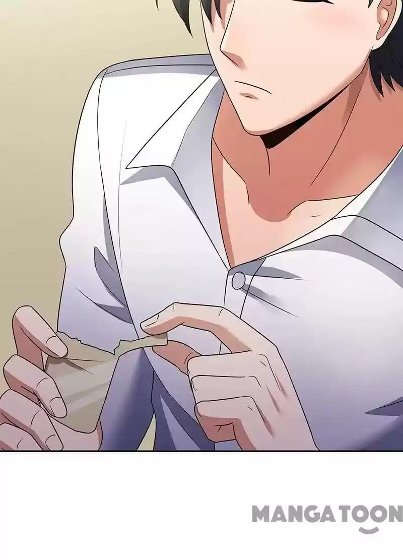 The Super Doctor From 2089 Episode 37