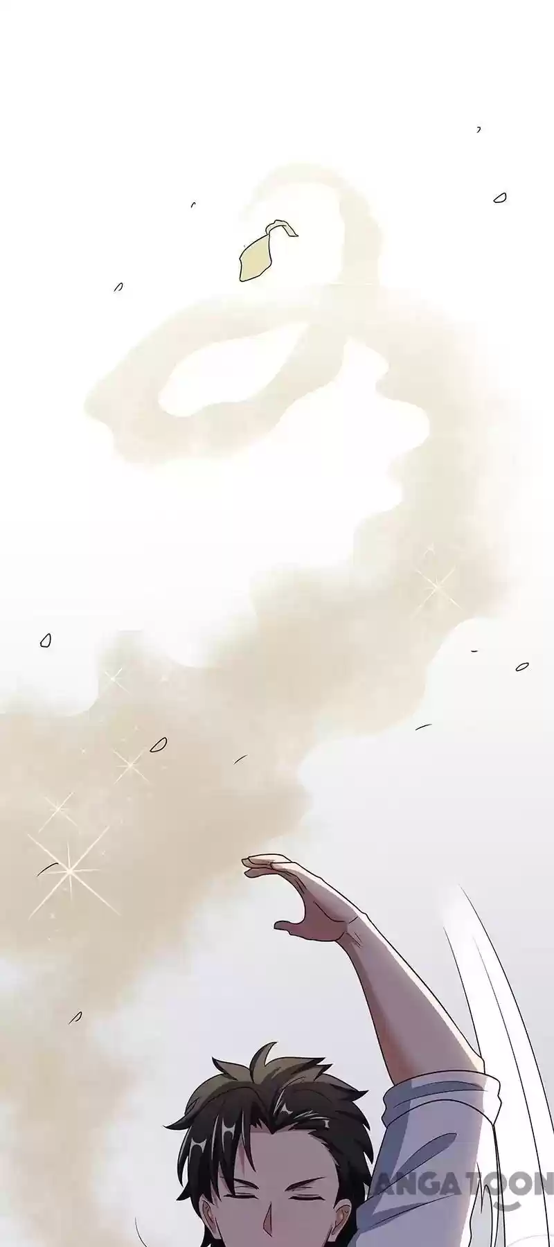 The Super Doctor From 2089 Episode 37