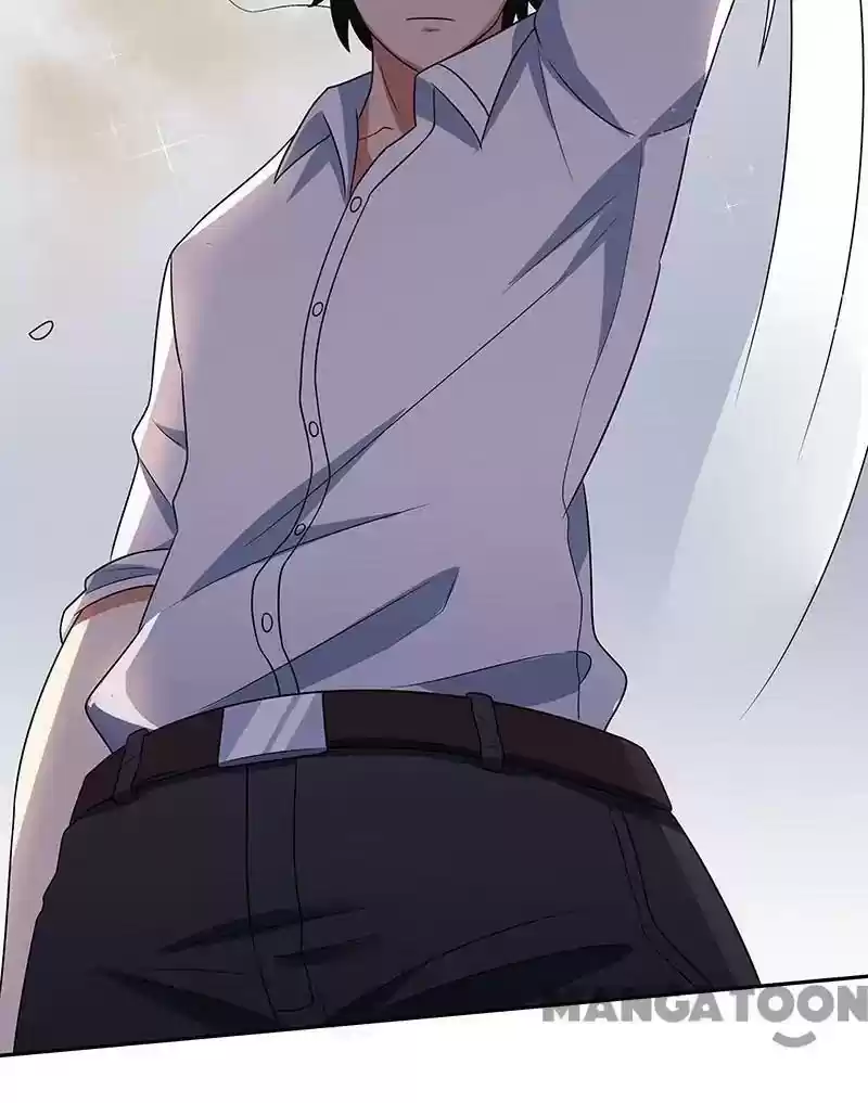 The Super Doctor From 2089 Episode 37