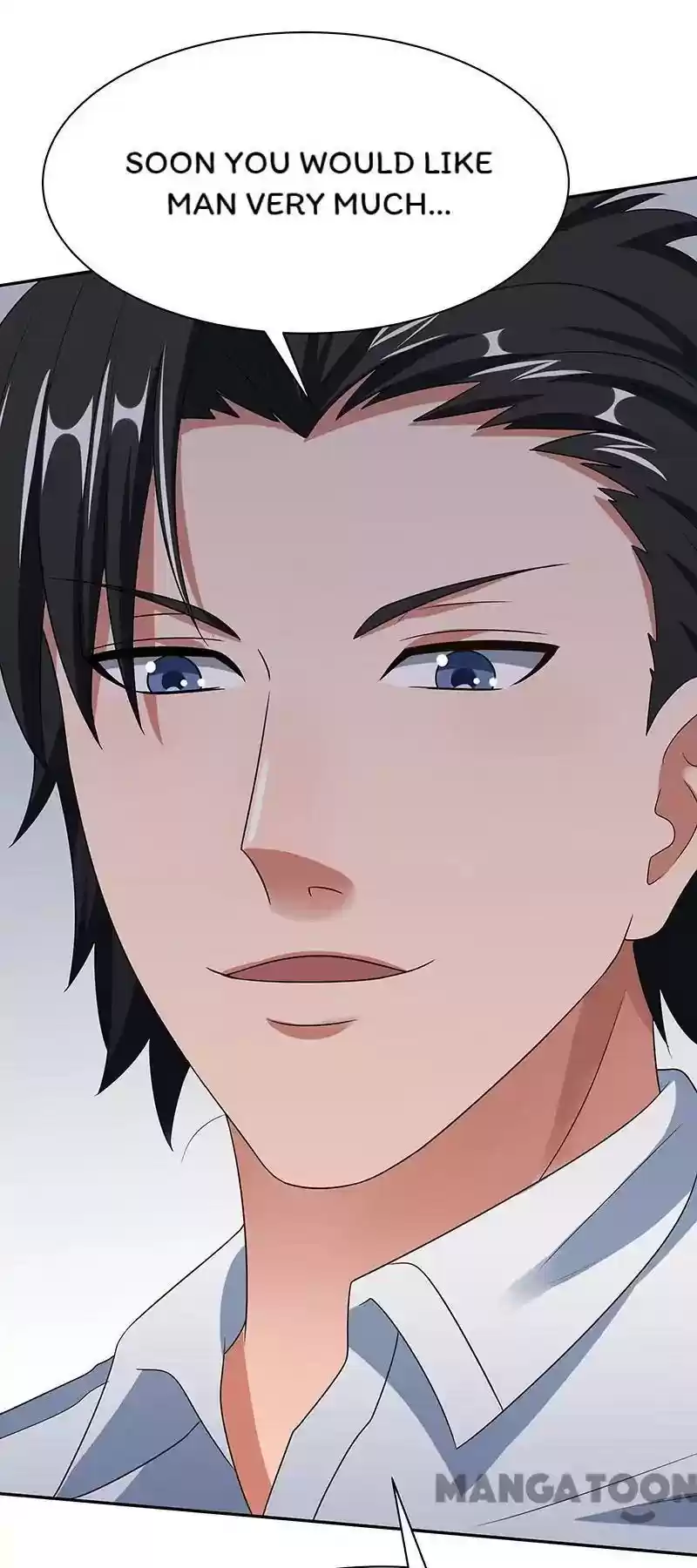 The Super Doctor From 2089 Episode 37