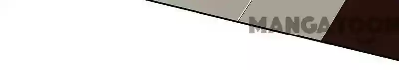 The Super Doctor From 2089 Episode 38