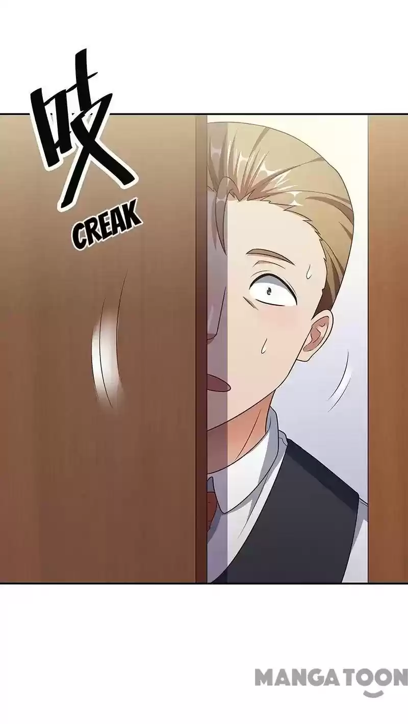 The Super Doctor From 2089 Episode 38