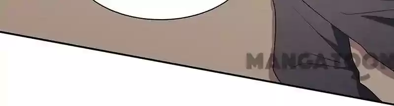 The Super Doctor From 2089 Episode 38