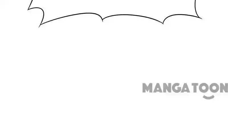 The Super Doctor From 2089 Episode 38