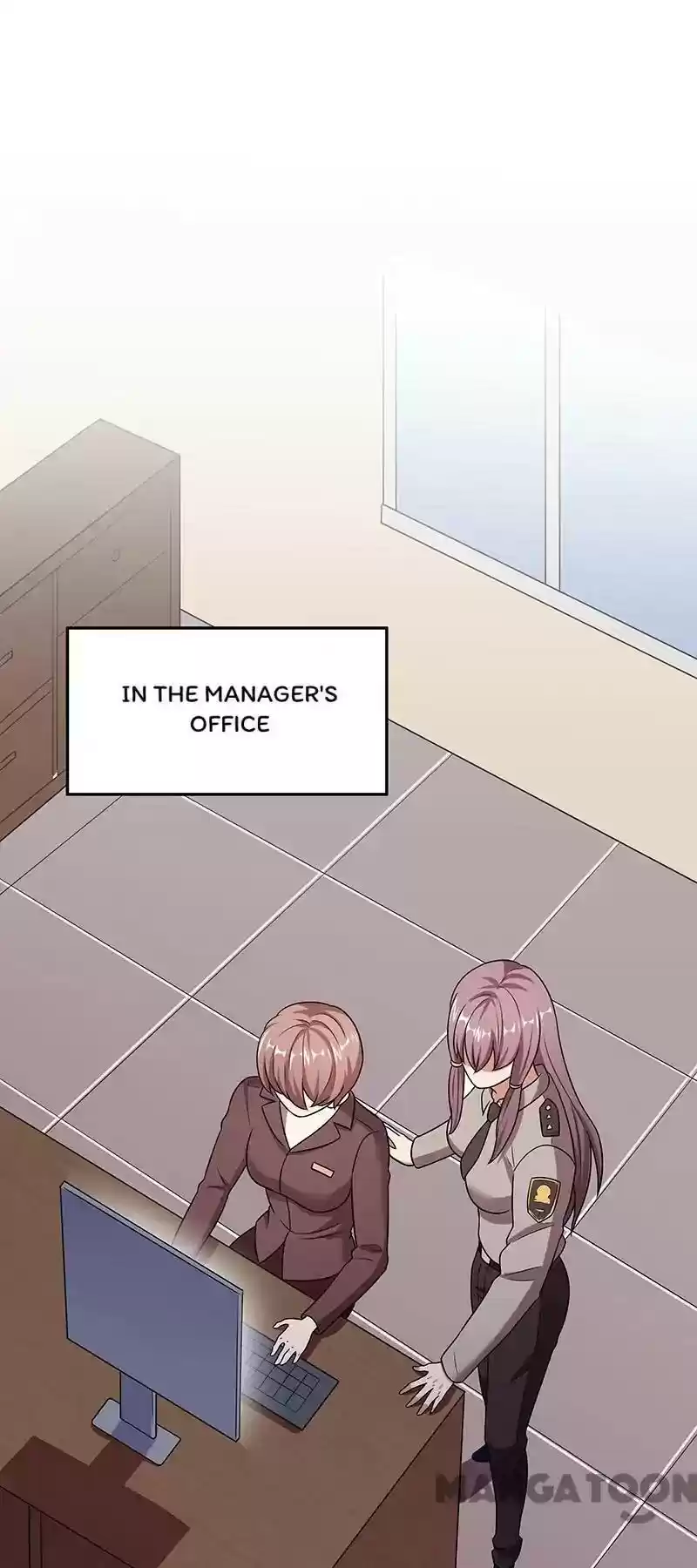 The Super Doctor From 2089 Episode 38