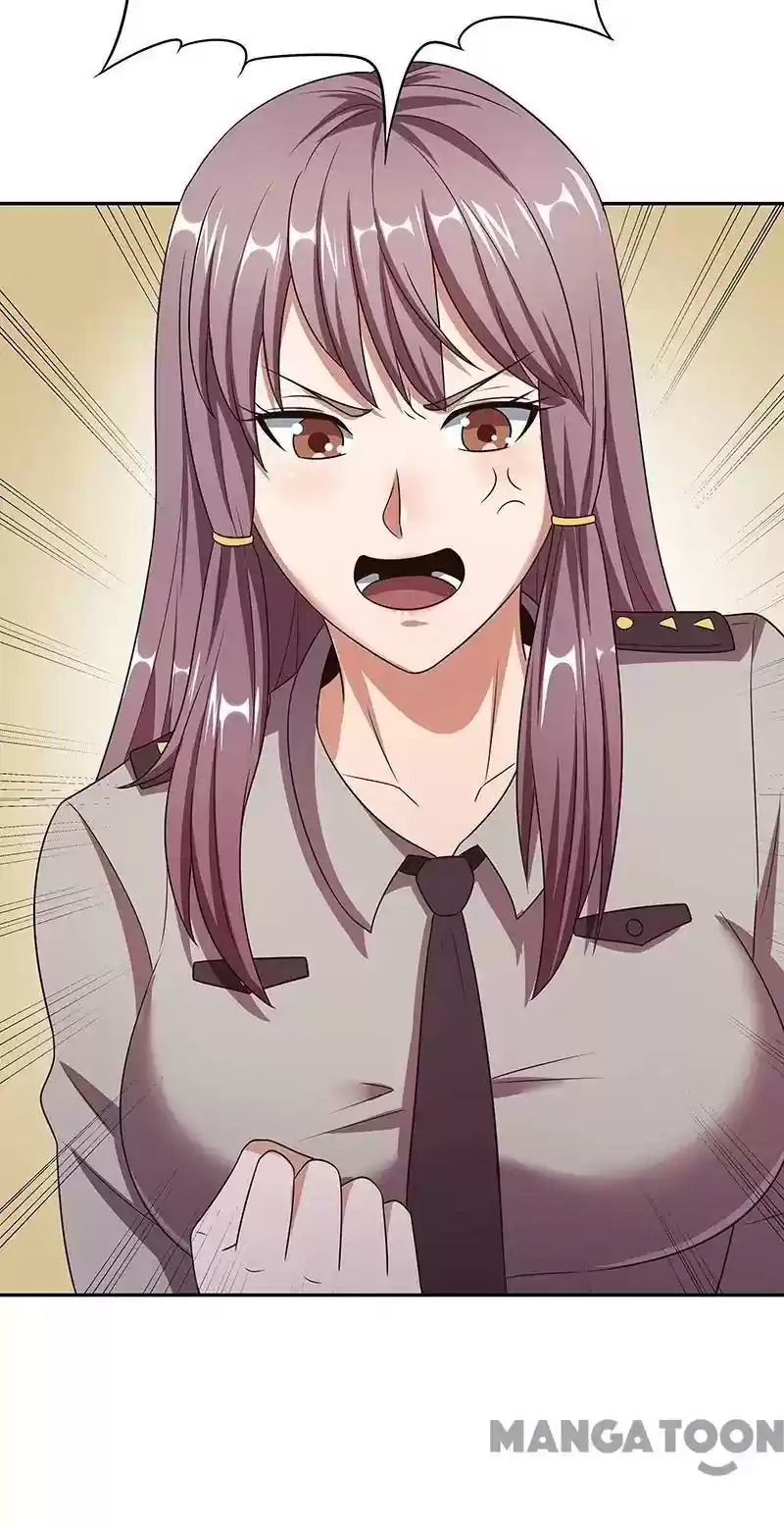 The Super Doctor From 2089 Episode 38