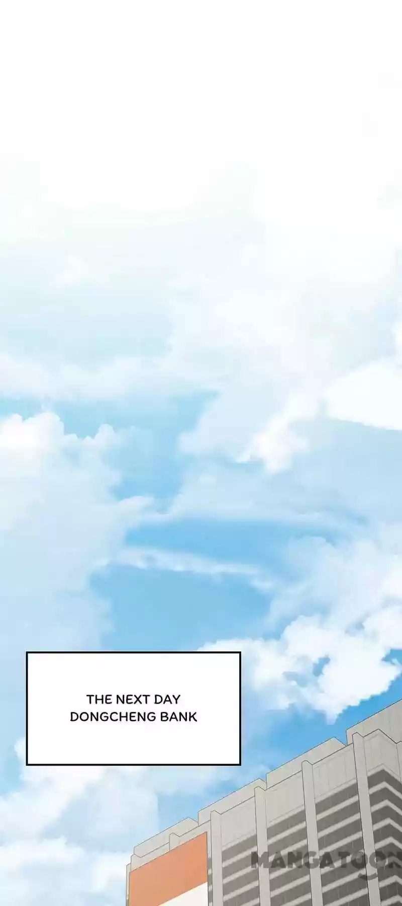 The Super Doctor From 2089 Episode 38