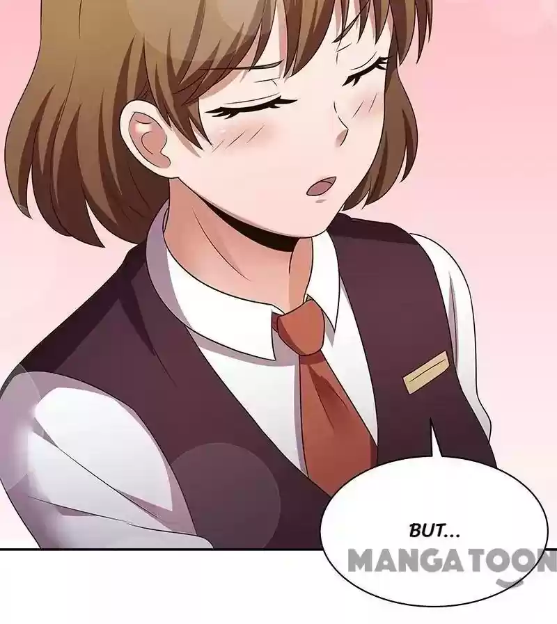 The Super Doctor From 2089 Episode 38