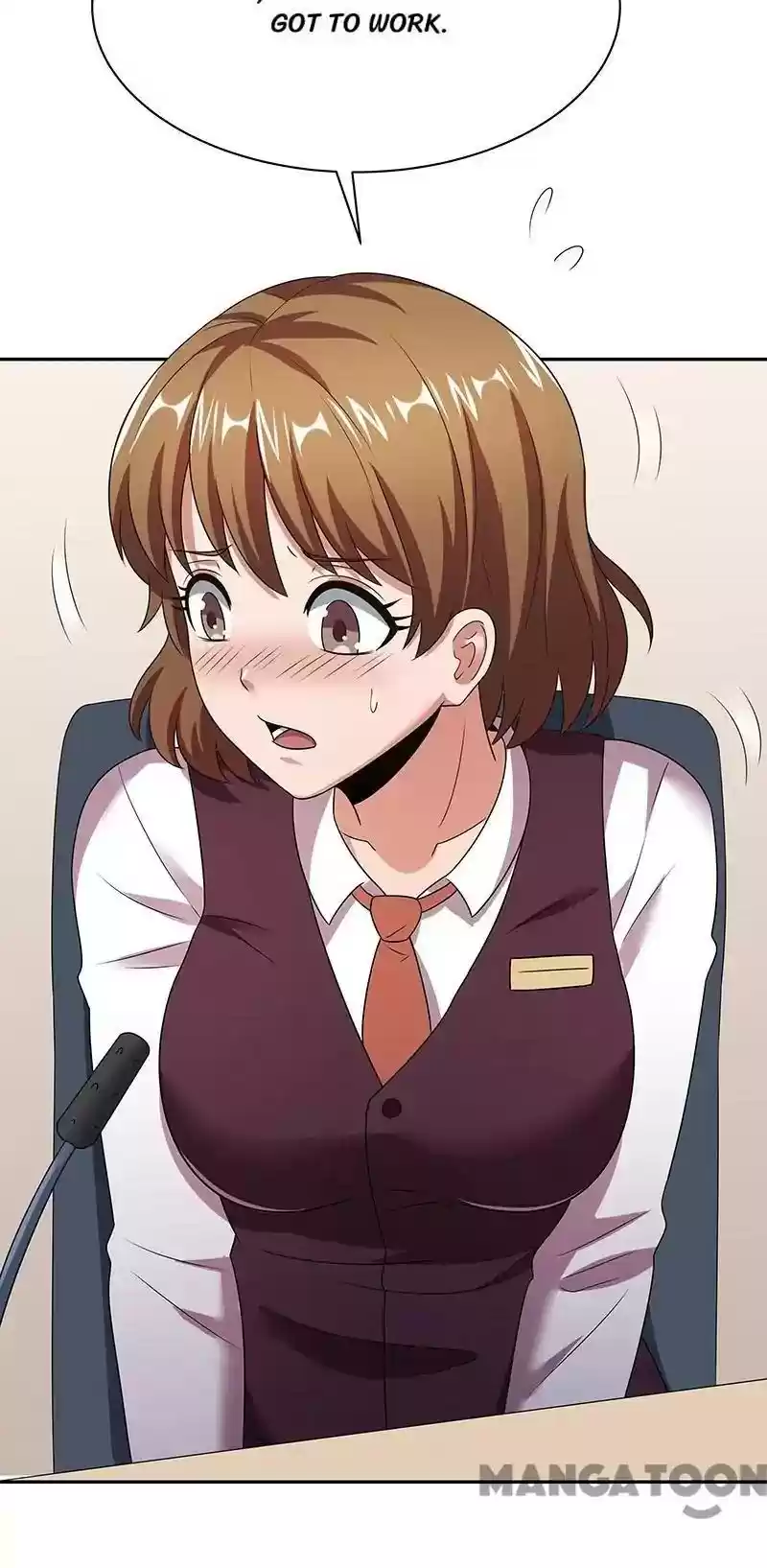 The Super Doctor From 2089 Episode 38