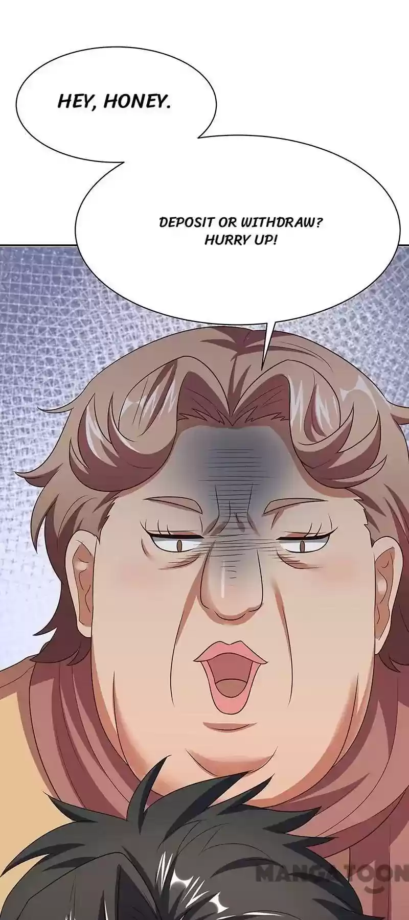 The Super Doctor From 2089 Episode 38