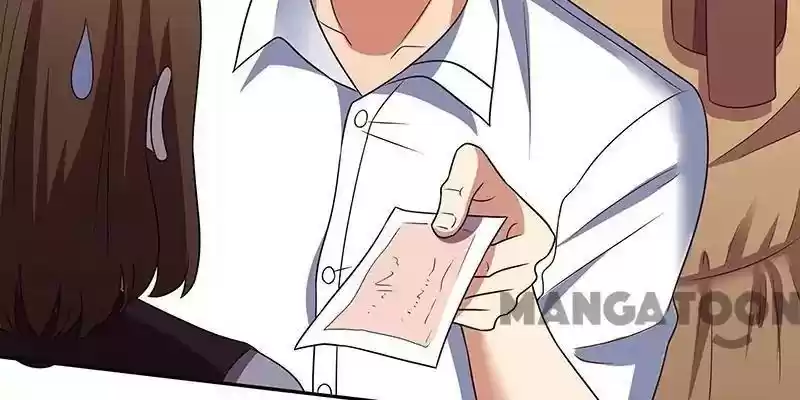 The Super Doctor From 2089 Episode 38