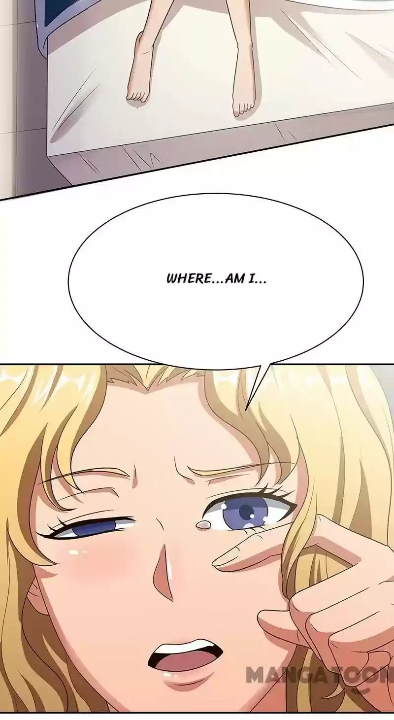 The Super Doctor From 2089 Episode 38