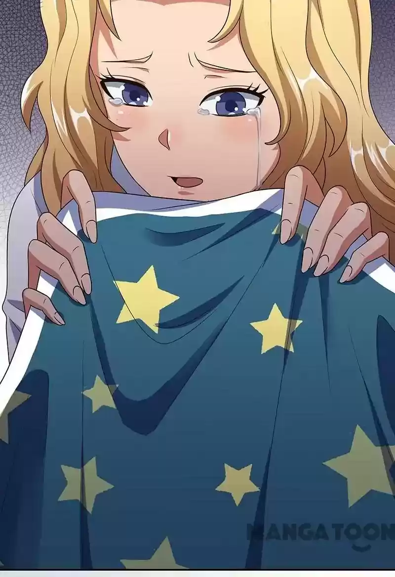 The Super Doctor From 2089 Episode 38