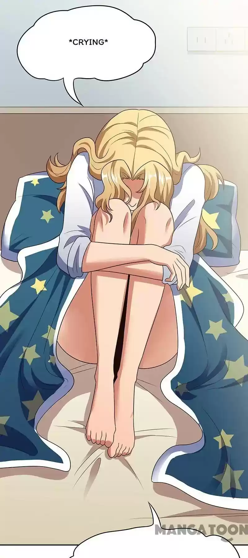 The Super Doctor From 2089 Episode 38