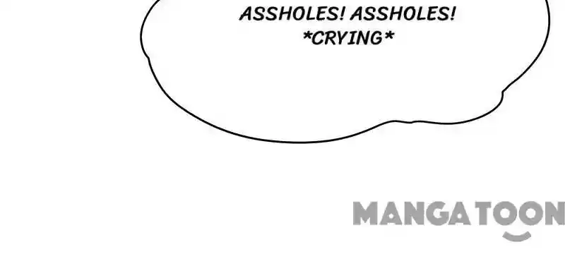 The Super Doctor From 2089 Episode 38