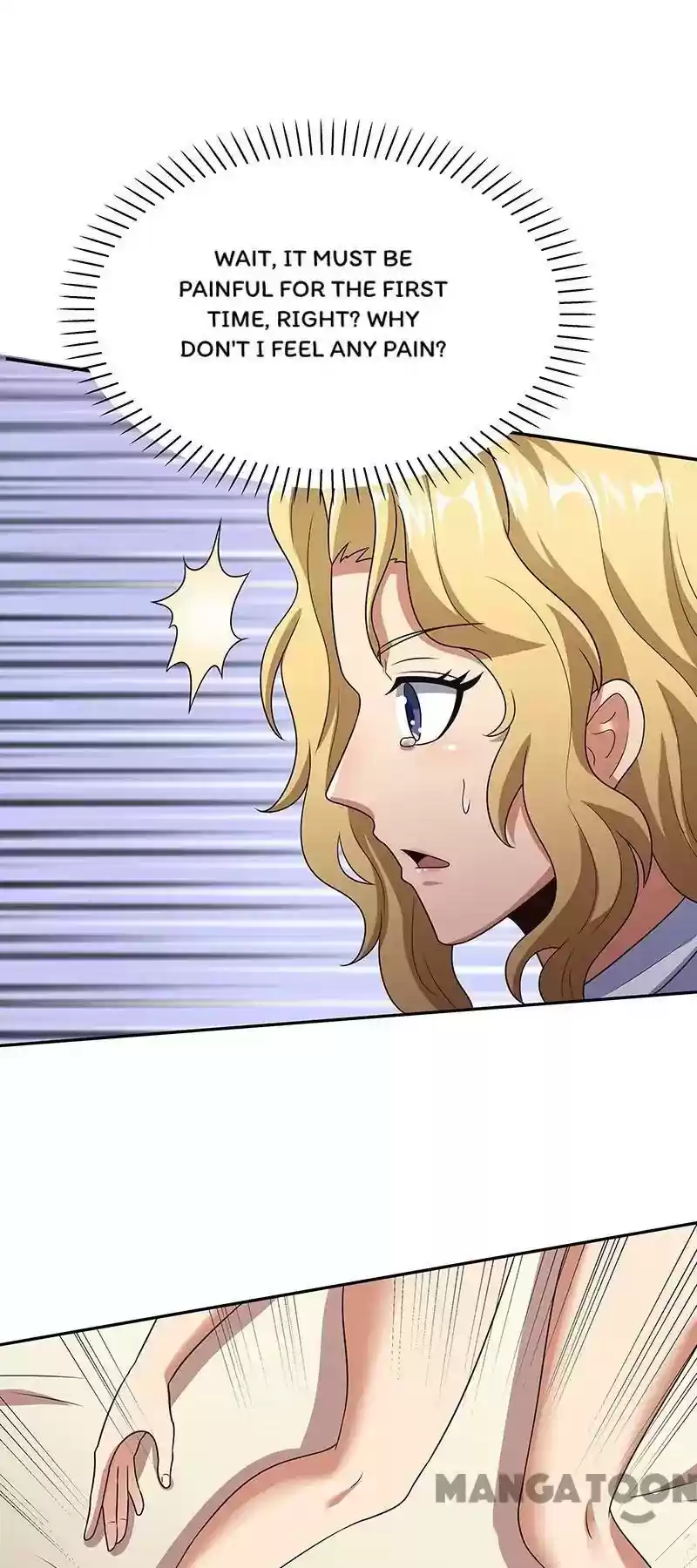 The Super Doctor From 2089 Episode 38