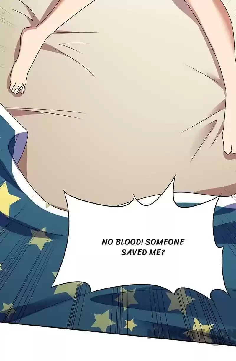 The Super Doctor From 2089 Episode 38