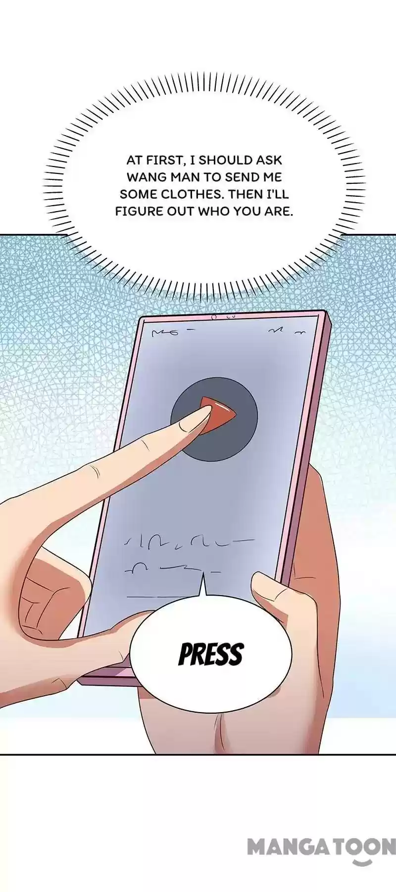 The Super Doctor From 2089 Episode 38