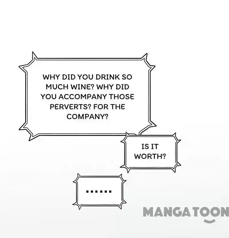 The Super Doctor From 2089 Episode 38