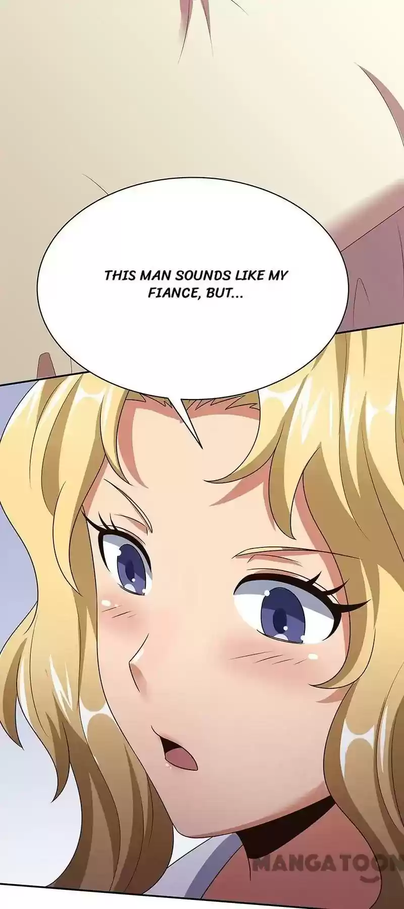 The Super Doctor From 2089 Episode 38