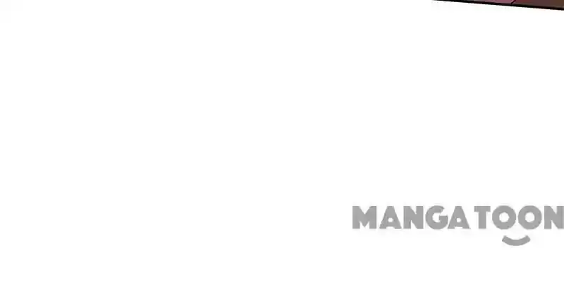 The Super Doctor From 2089 Episode 38