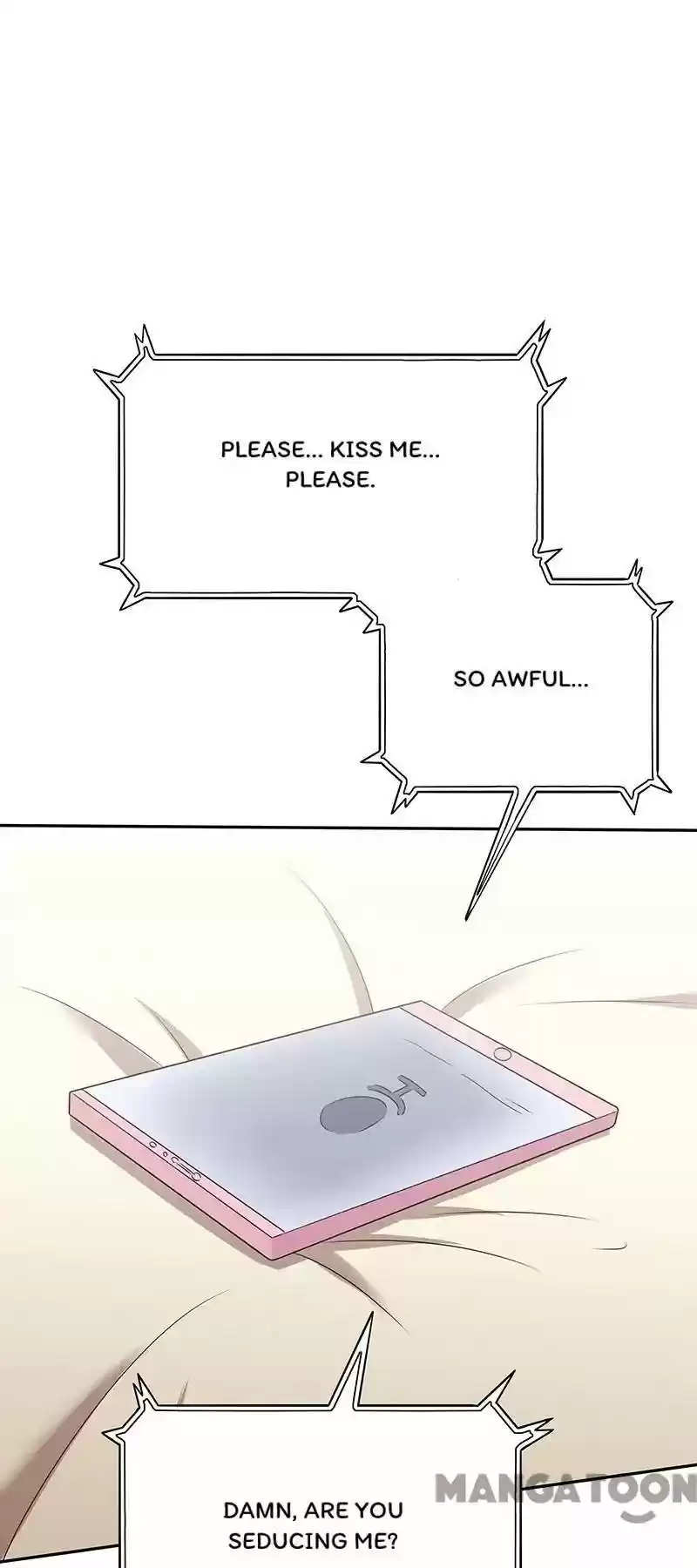 The Super Doctor From 2089 Episode 38