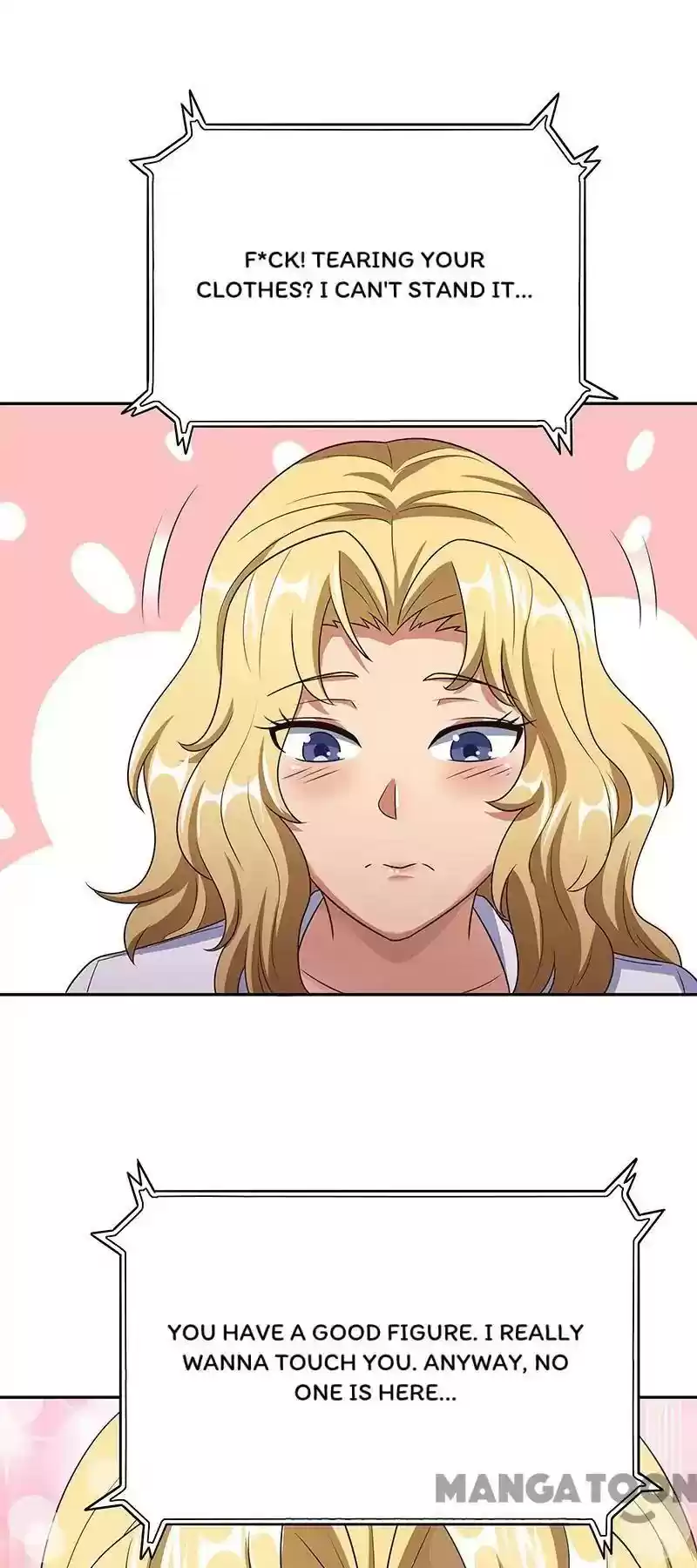 The Super Doctor From 2089 Episode 38