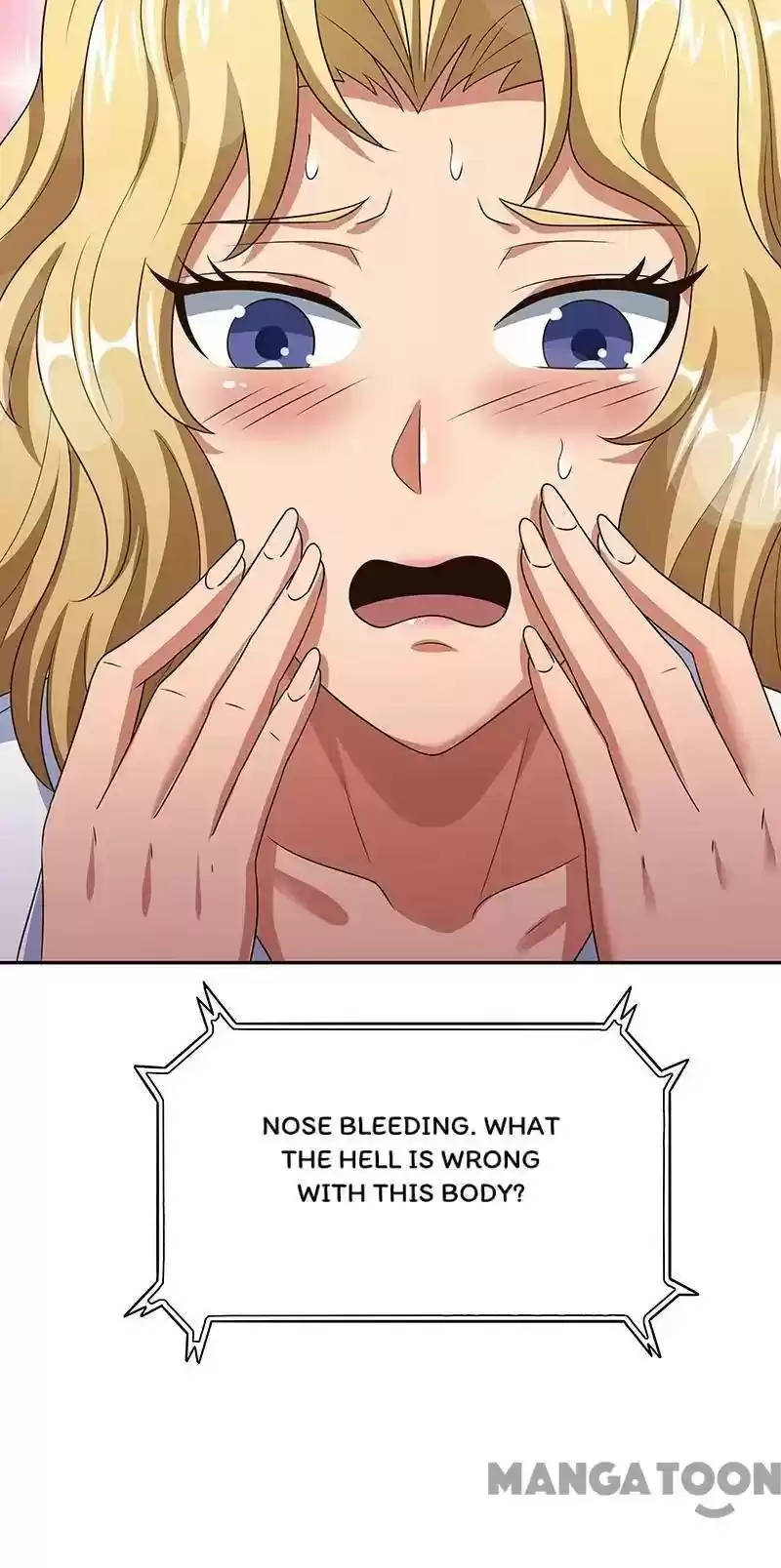 The Super Doctor From 2089 Episode 38