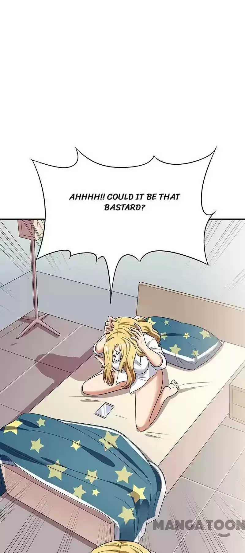 The Super Doctor From 2089 Episode 39