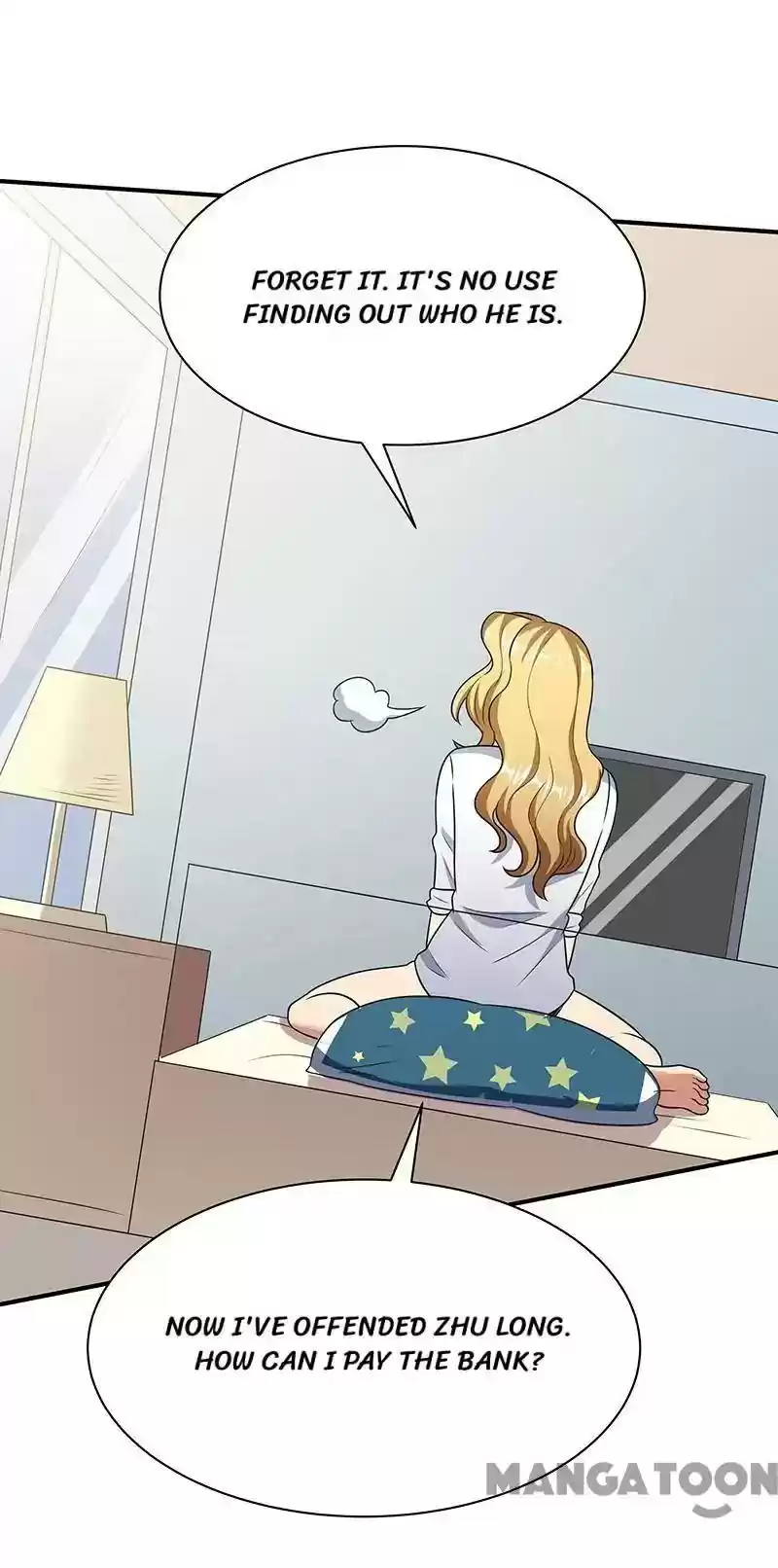 The Super Doctor From 2089 Episode 39