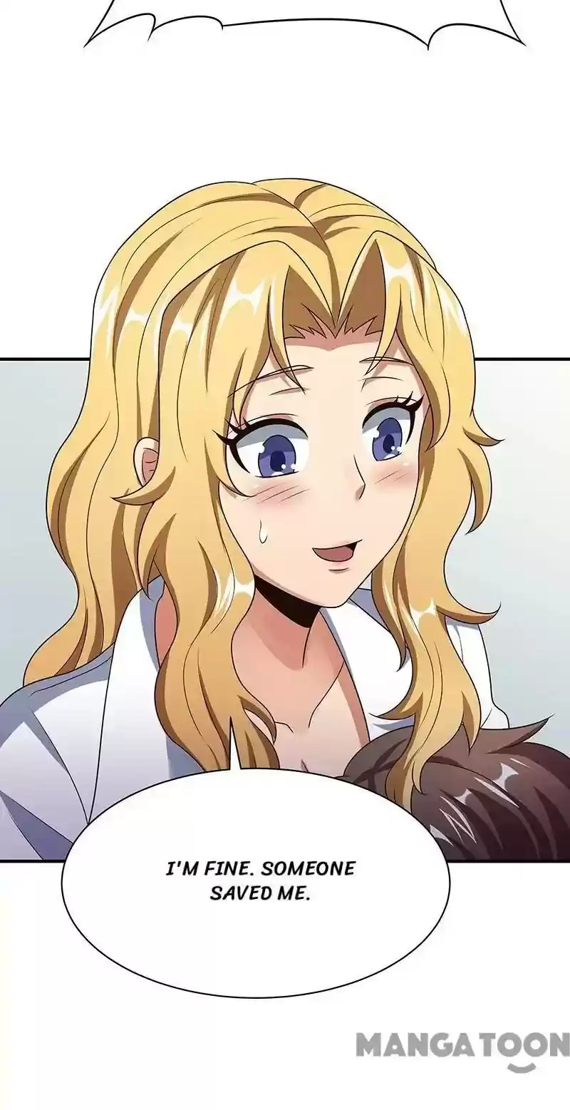 The Super Doctor From 2089 Episode 39