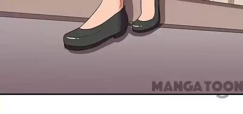 The Super Doctor From 2089 Episode 39