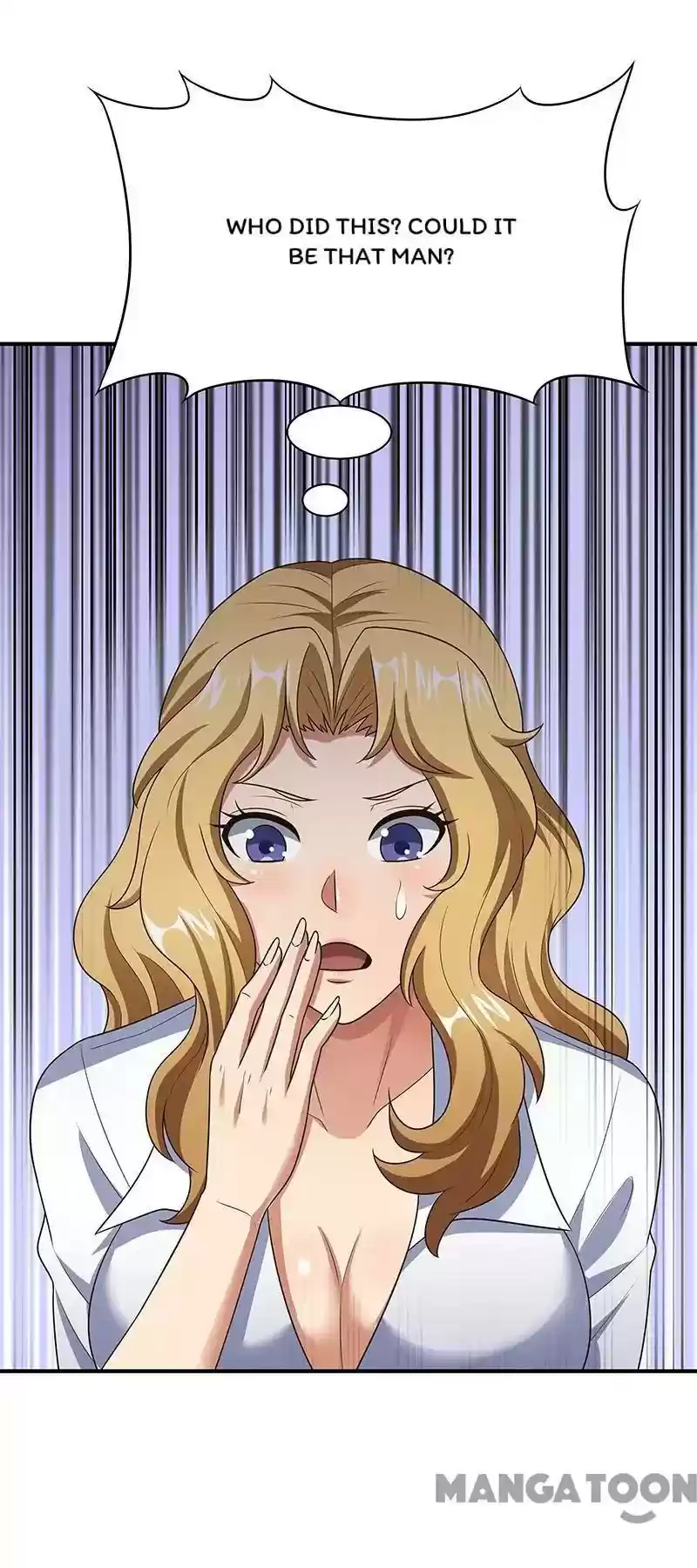 The Super Doctor From 2089 Episode 39