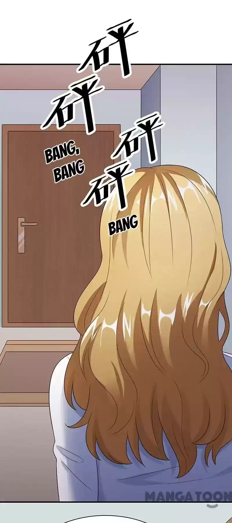 The Super Doctor From 2089 Episode 39