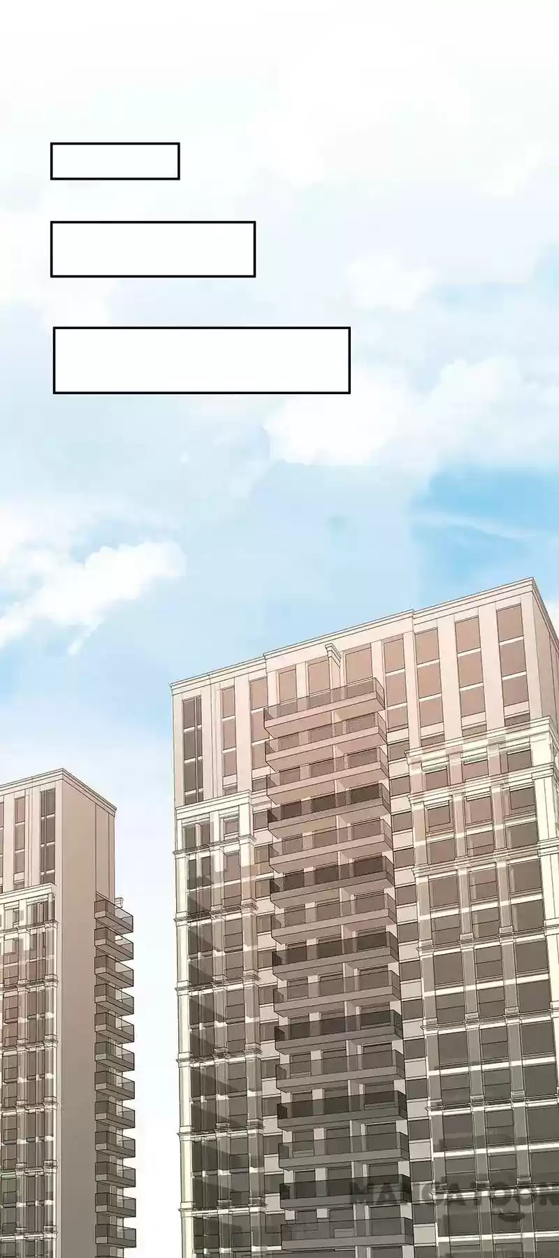 The Super Doctor From 2089 Episode 39