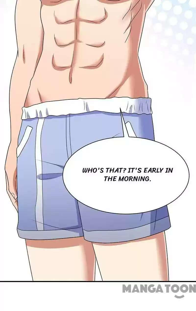 The Super Doctor From 2089 Episode 39