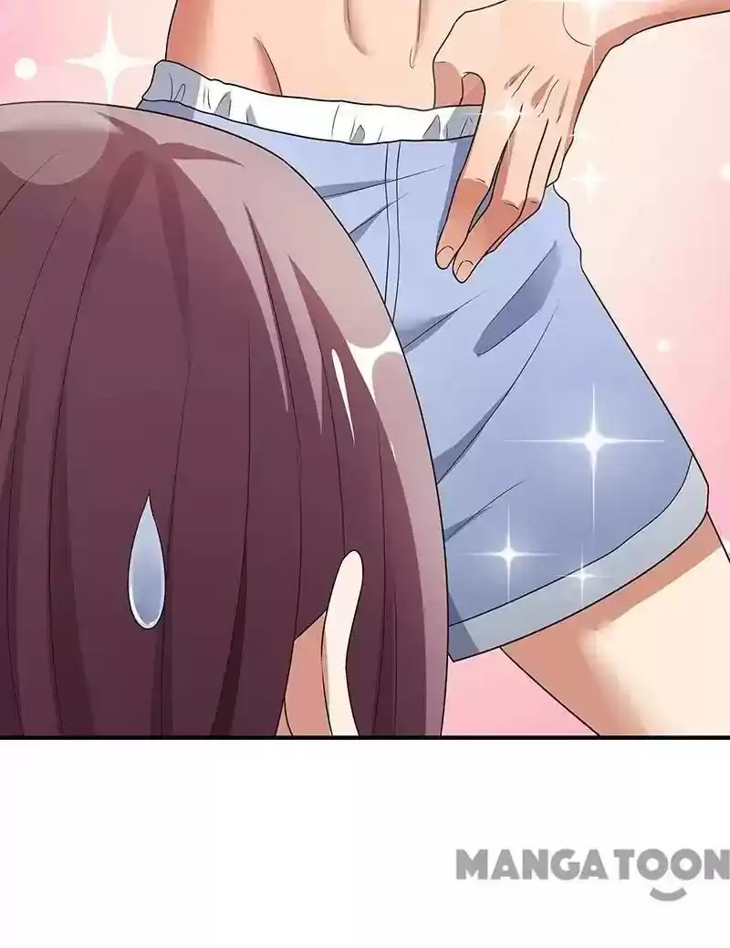 The Super Doctor From 2089 Episode 39